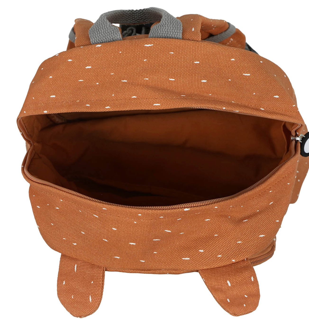 Sac à dos Mr FOX TRIXIE