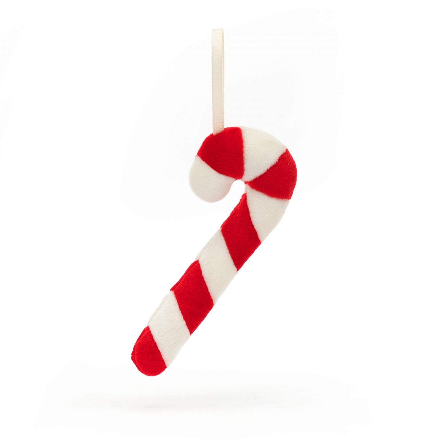 Sucre d'orge Folie festive JELLYCAT