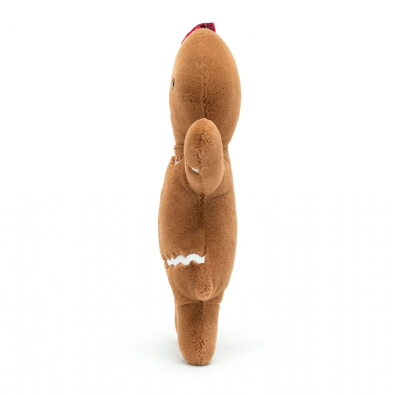 RUBY le pain d'épices JOLLY large JELLYCAT