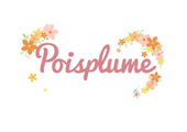 Poisplume