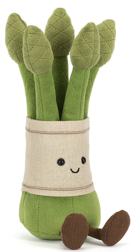 
    alt="Chevron descendant icône"
  