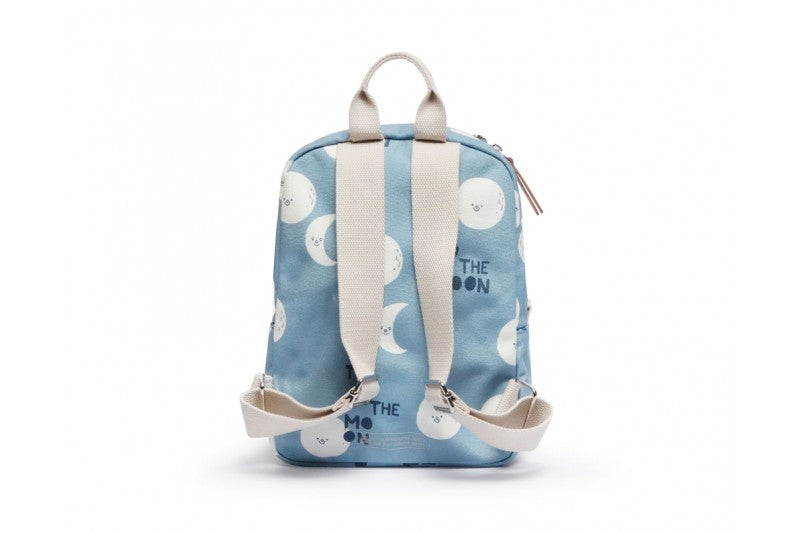Sac à dos Baby Lunes JOJO FACTORY