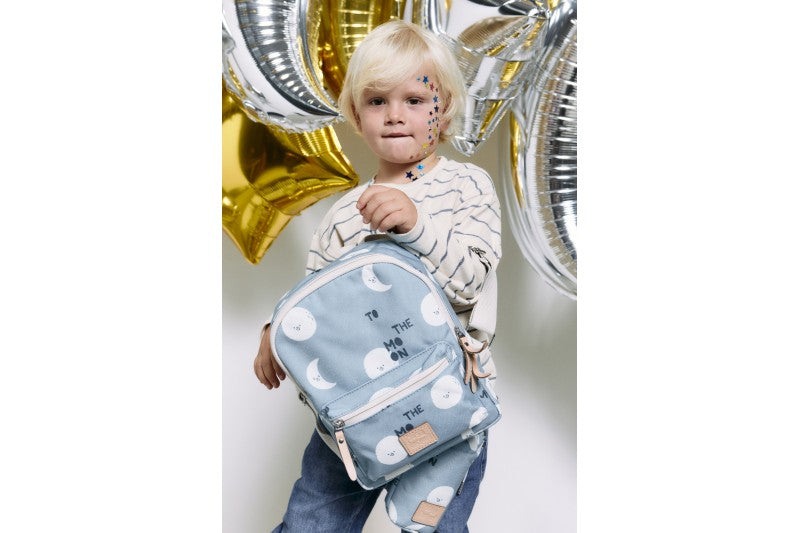 Sac à dos Baby Lunes JOJO FACTORY