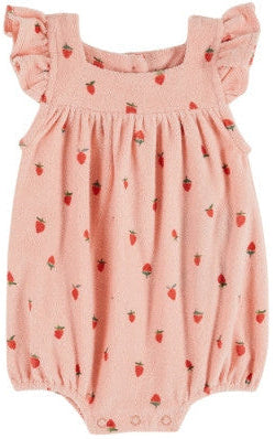 
    alt="Chevron descendant icône"
  