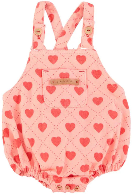 
    alt="Chevron descendant icône"
  