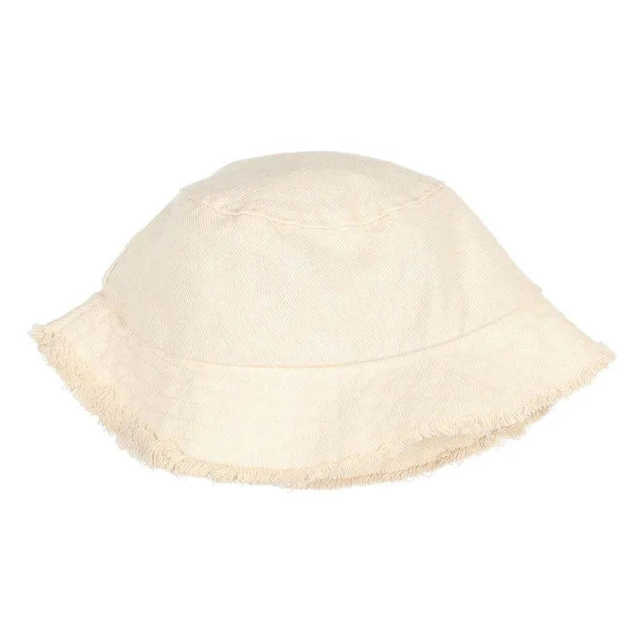 Bob SAND BUHO