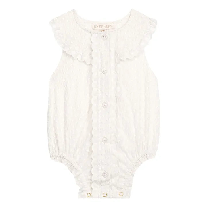 
    alt="Chevron descendant icône"
  