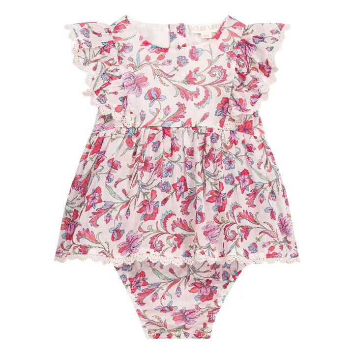 
    alt="Chevron descendant icône"
  