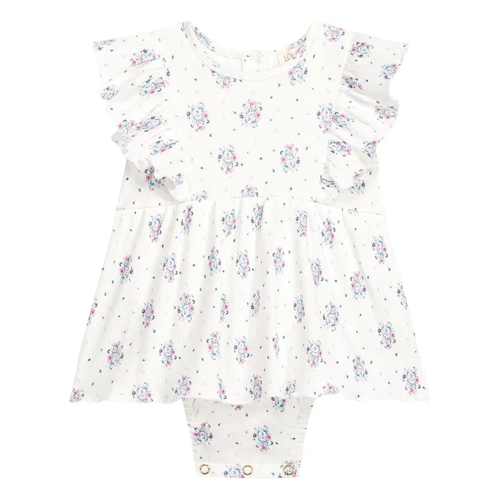 
    alt="Chevron descendant icône"
  