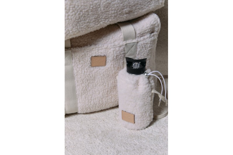 Sac bouclette JOJO FACTORY