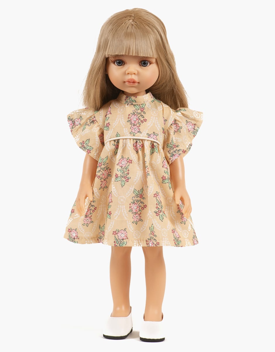 
    alt="Chevron descendant icône"
  