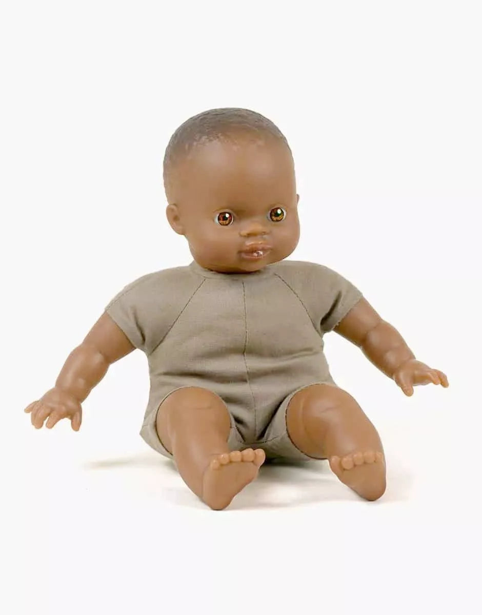 Babies ONDINE MINIKANE