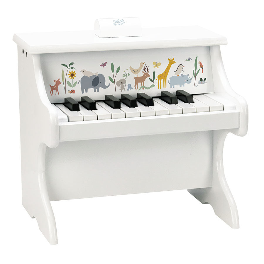 
    alt="Chevron descendant icône"
  