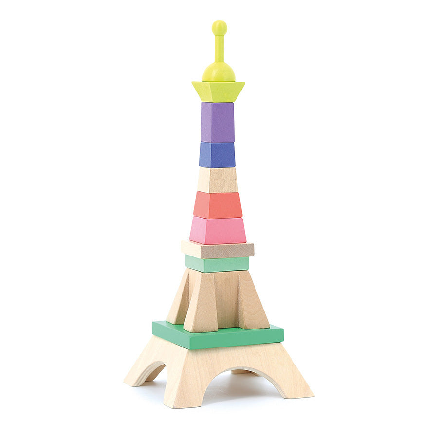 
    alt="Chevron descendant icône"
  