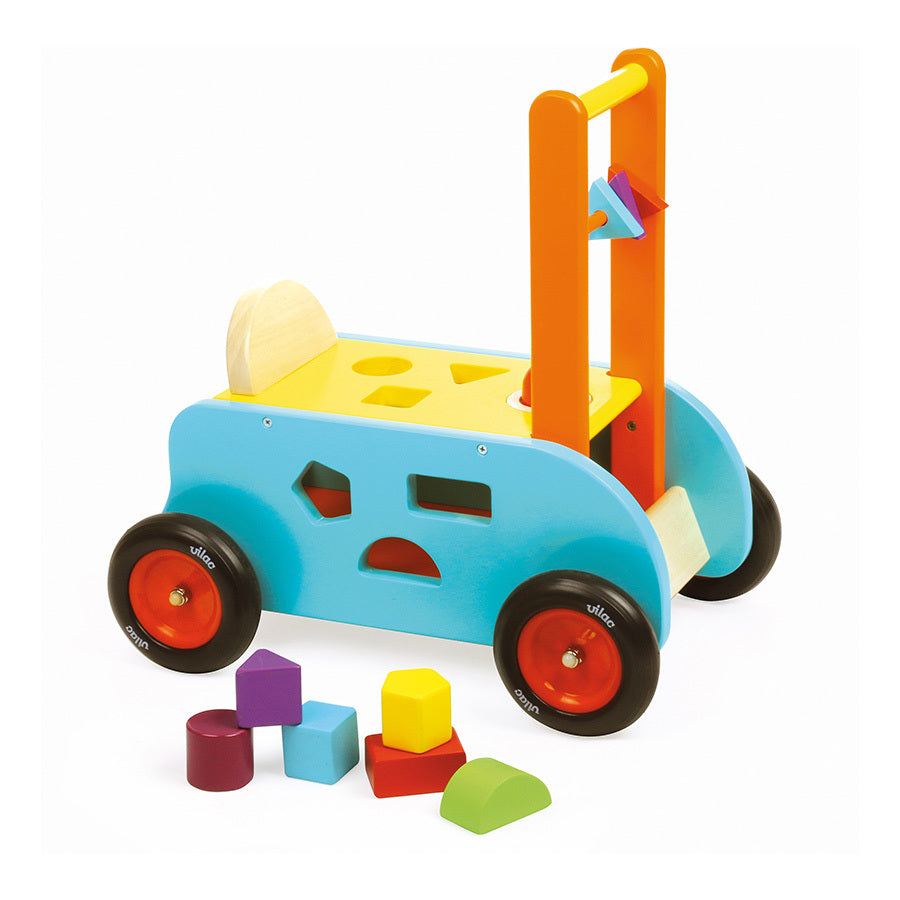 
    alt="Chevron descendant icône"
  