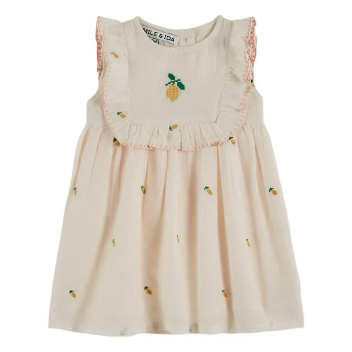 
    alt="Chevron descendant icône"
  