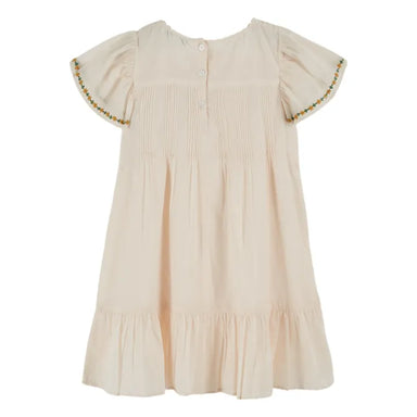 
    alt="Chargement en cours icône"
  