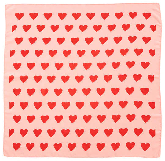 
    alt="Chevron descendant icône"
  