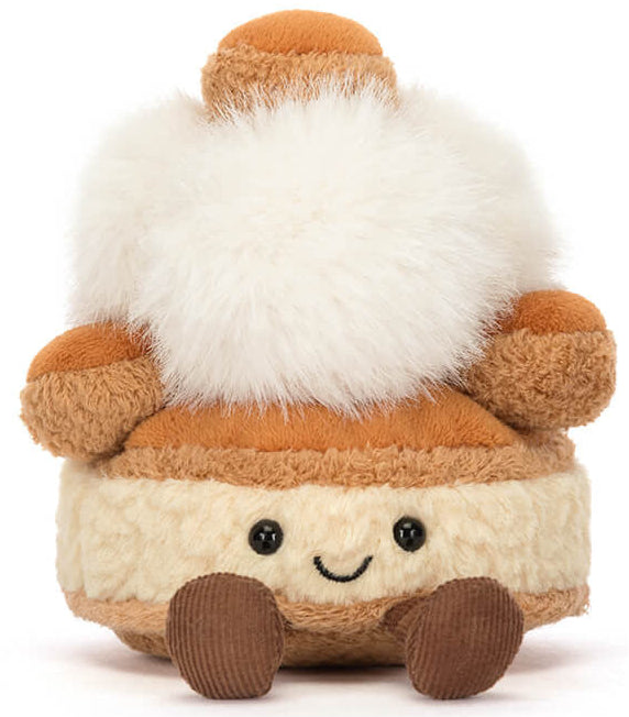 Saint Honoré Amuseable  JELLYCAT