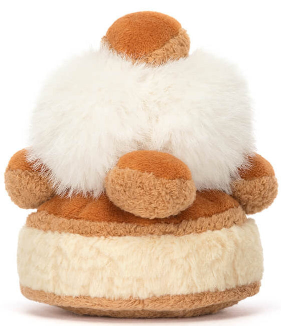 Saint Honoré Amuseable  JELLYCAT