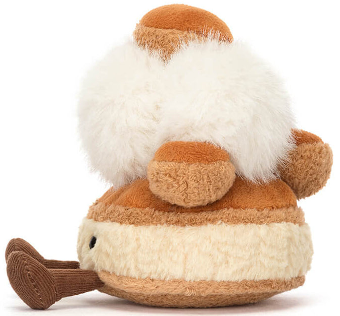 Saint Honoré Amuseable  JELLYCAT