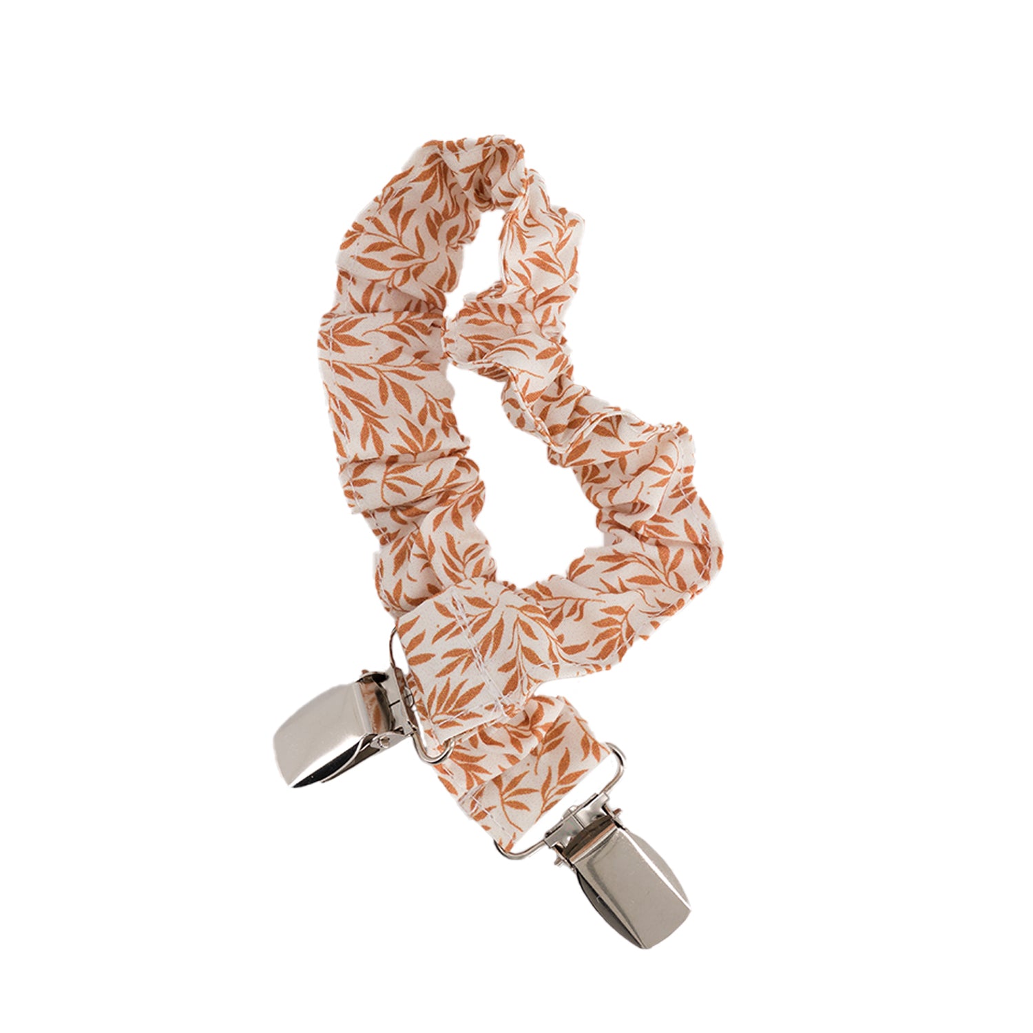 
    alt="Chevron descendant icône"
  