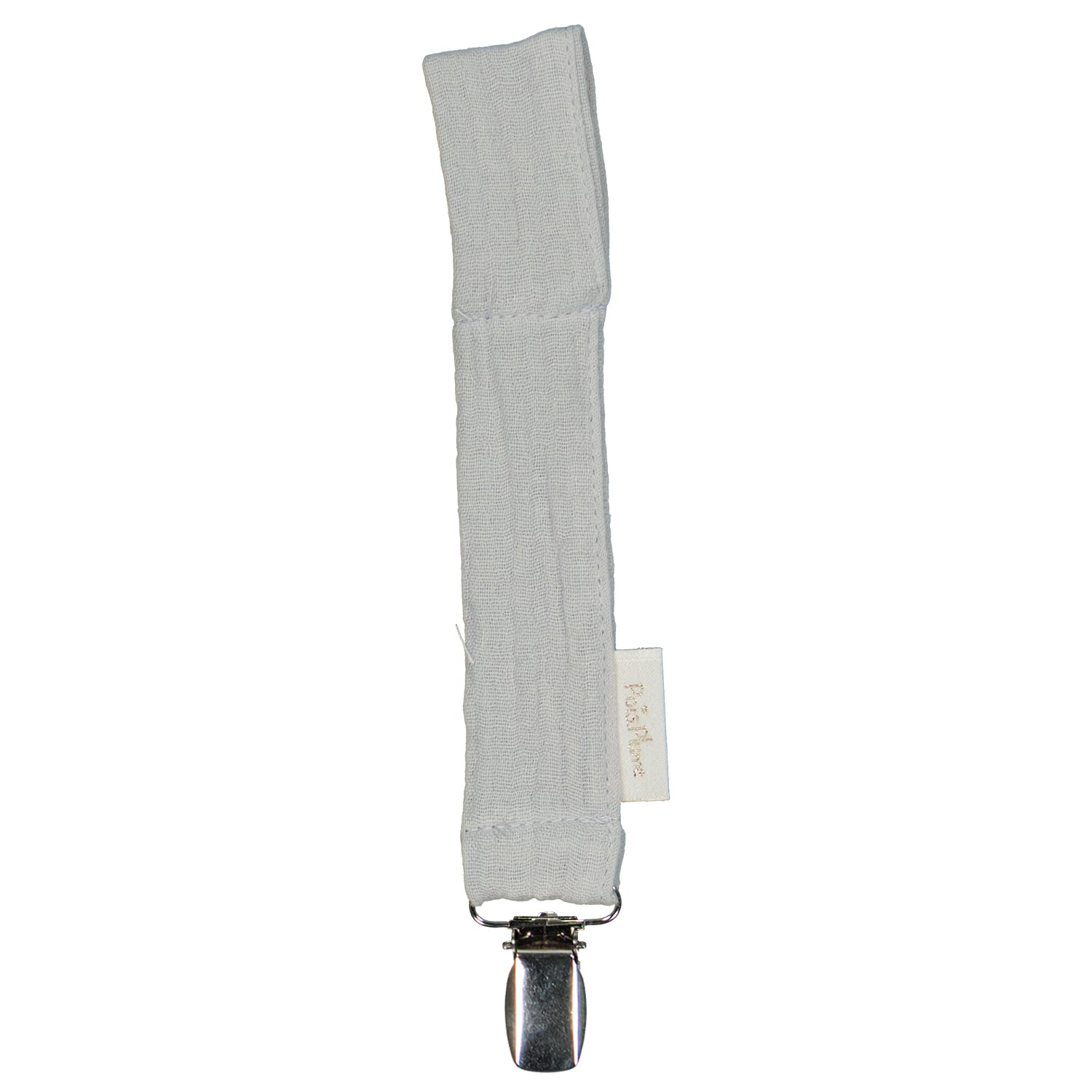 
    alt="Chevron descendant icône"
  