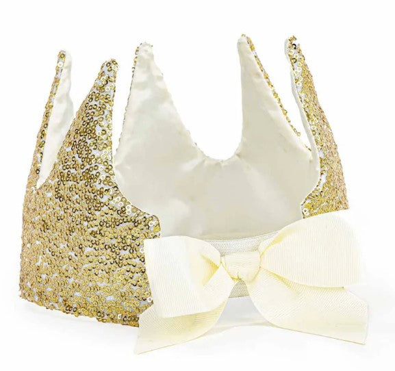 
    alt="Chevron descendant icône"
  