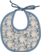 
    alt="Chevron descendant icône"
  