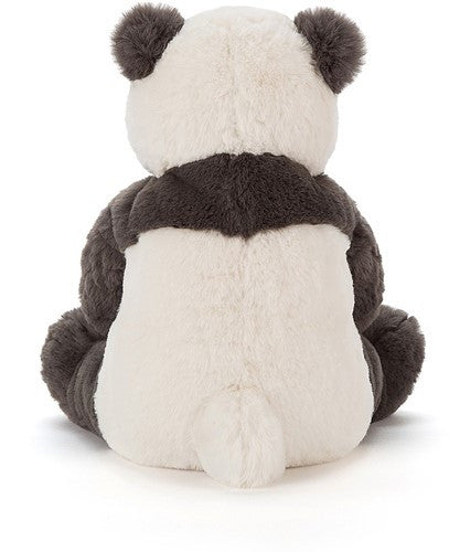 Panda Harry Medium JELLYCAT