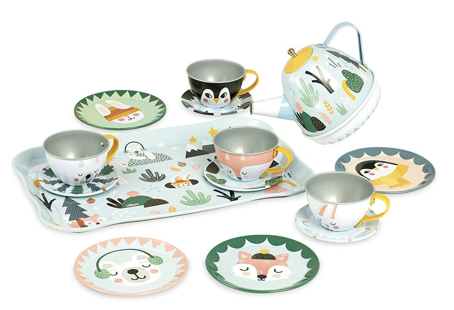 
    alt="Chevron descendant icône"
  