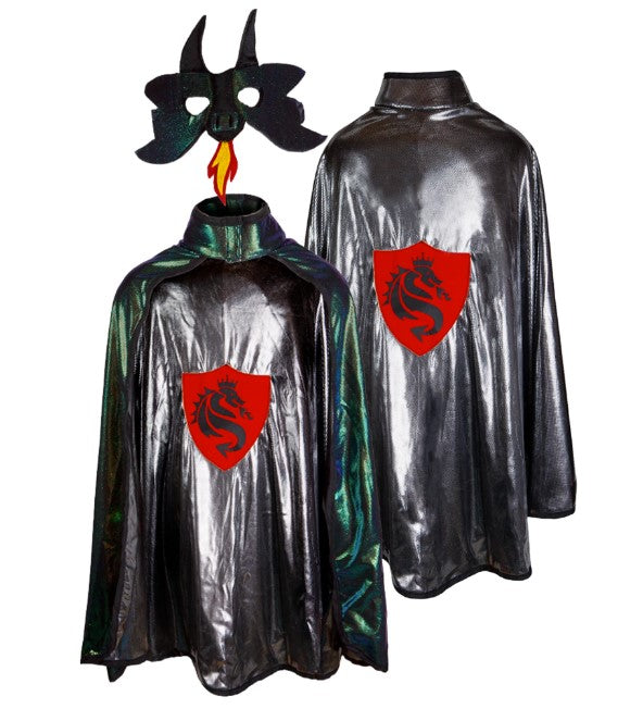 
    alt="Chevron descendant icône"
  