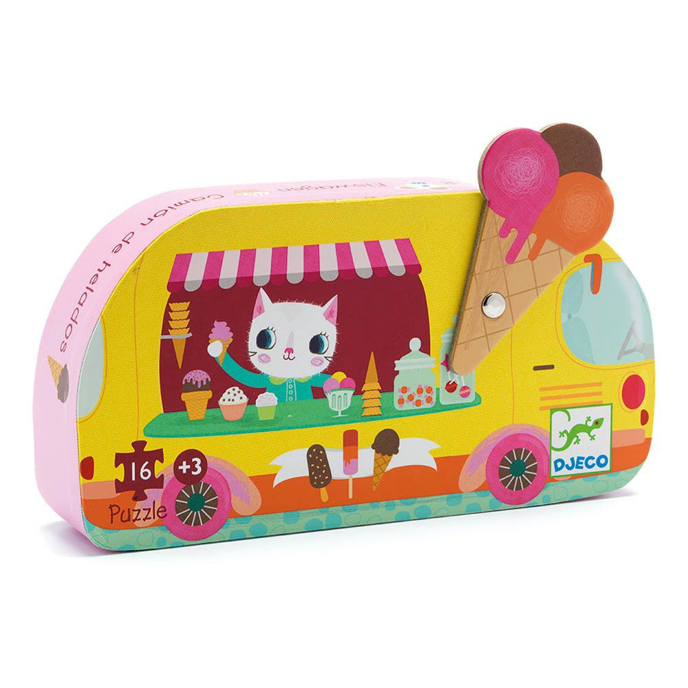 
    alt="Chevron descendant icône"
  