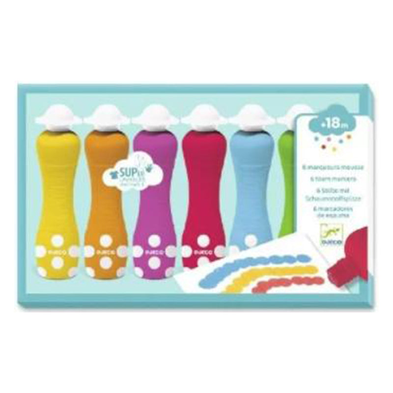 
    alt="Chevron descendant icône"
  