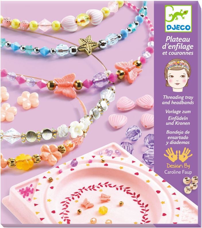 
    alt="Chevron descendant icône"
  