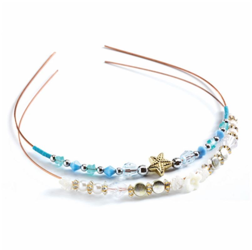 Bijoux à créer Précieux