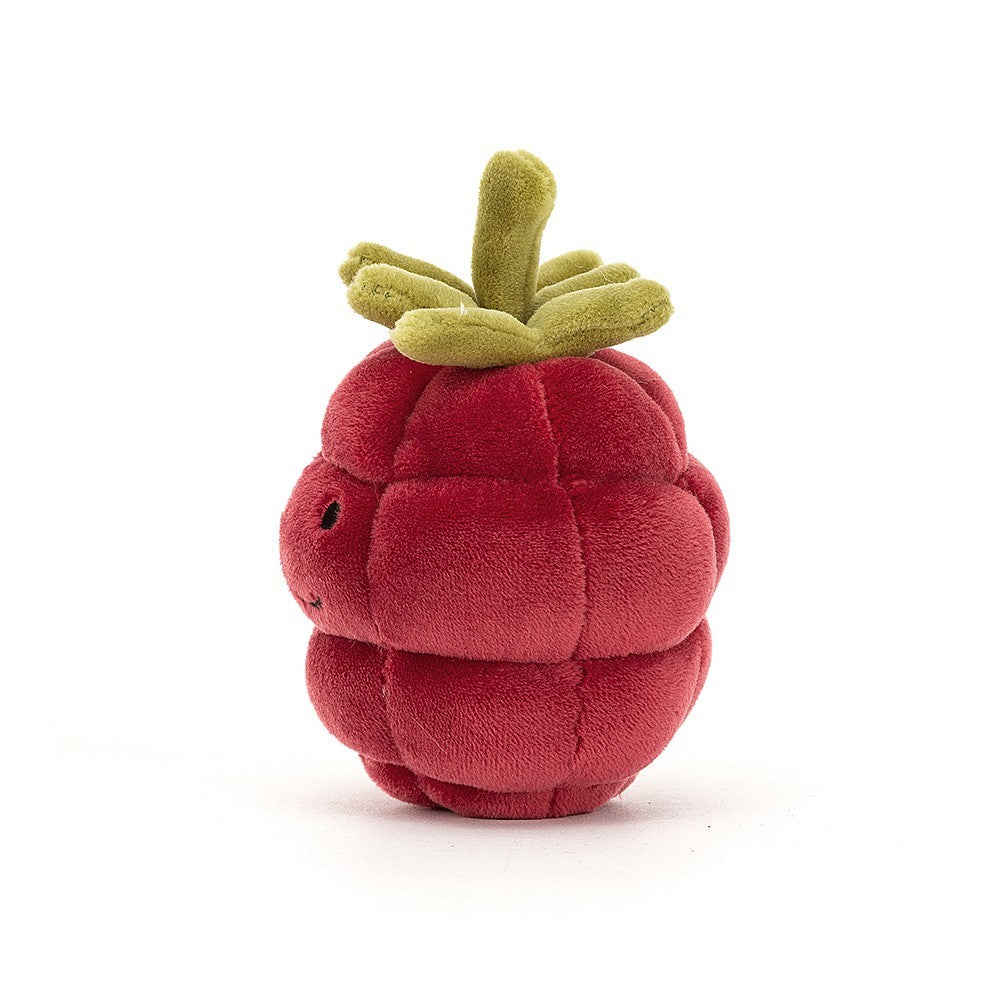 Fabulous Fruit Framboise JELLYCAT