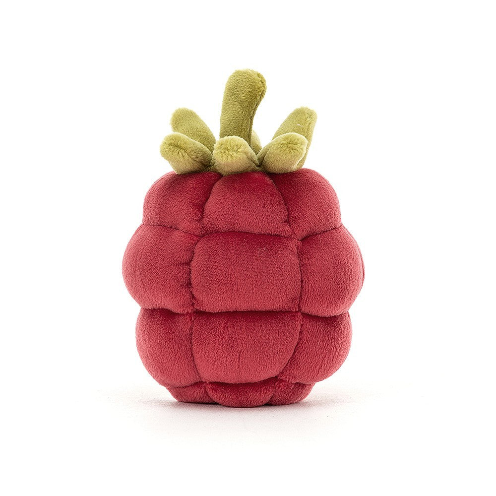 Fabulous Fruit Framboise JELLYCAT