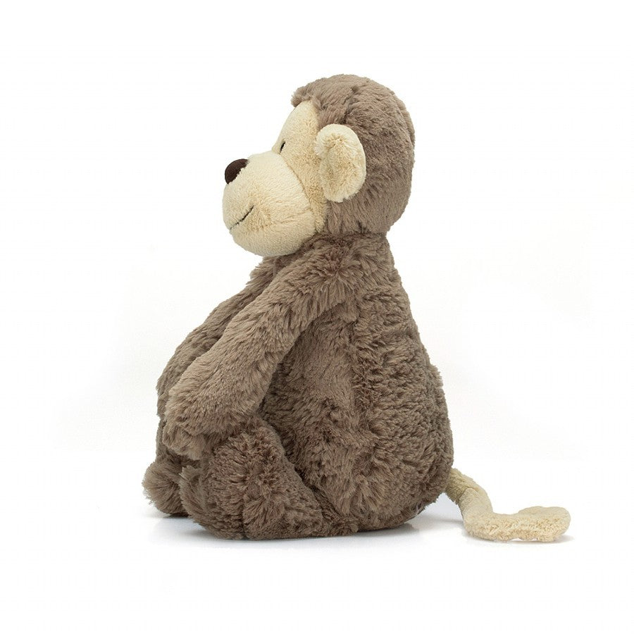 Bashful Singe Small JELLYCAT