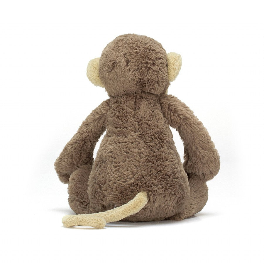 Bashful Singe Small JELLYCAT
