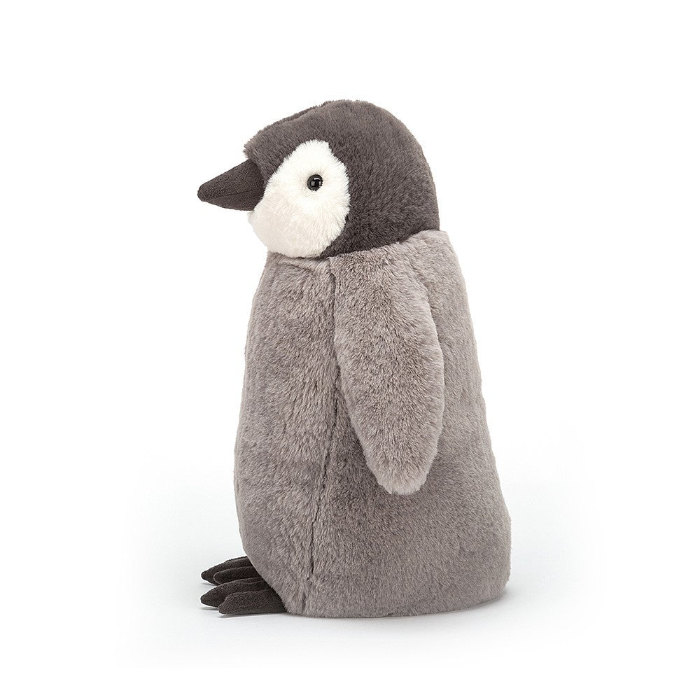 Pingouin PERCY little JELLYCAT