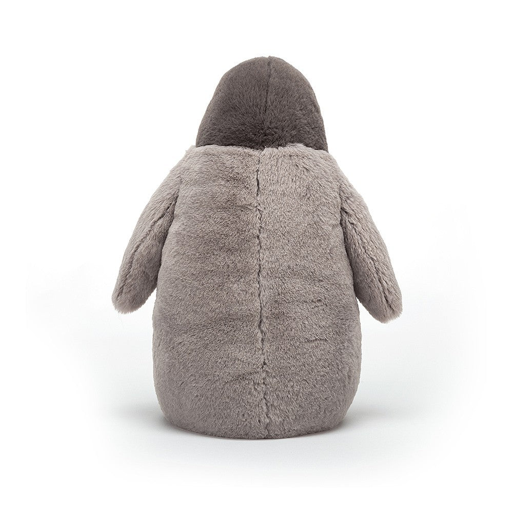 Pingouin PERCY little JELLYCAT
