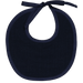 
    alt="Chevron descendant icône"
  