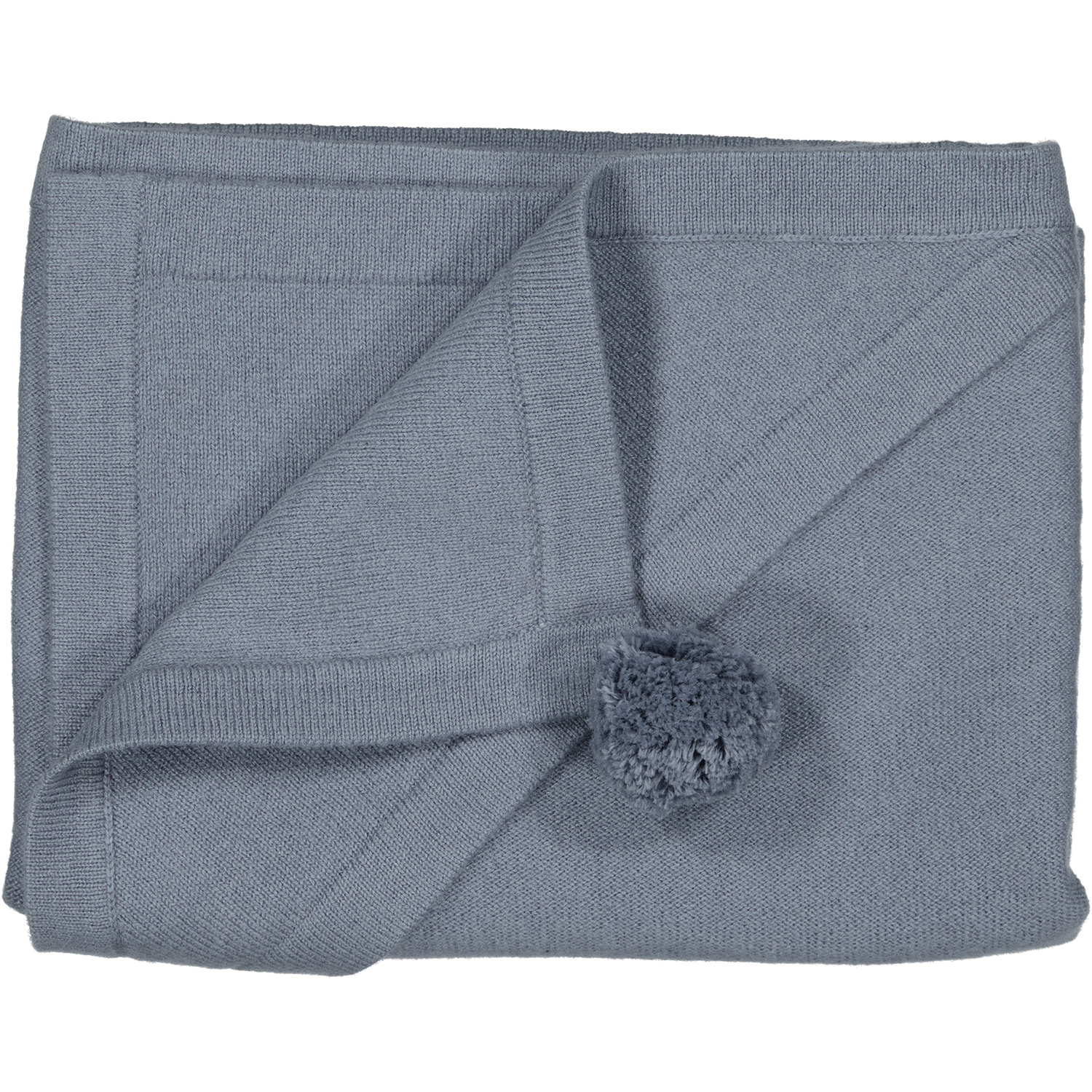 
    alt="Chevron descendant icône"
  