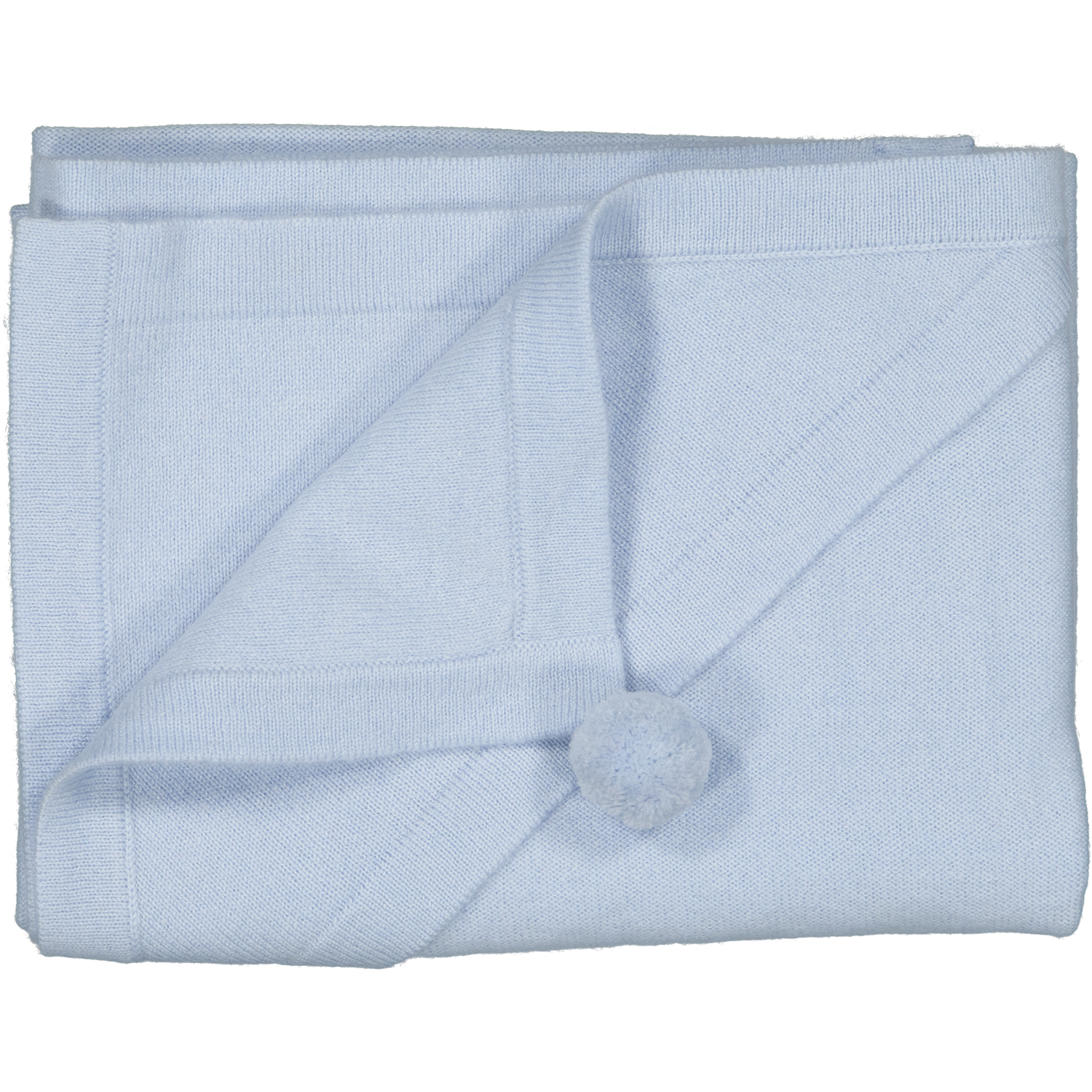 
    alt="Chevron descendant icône"
  