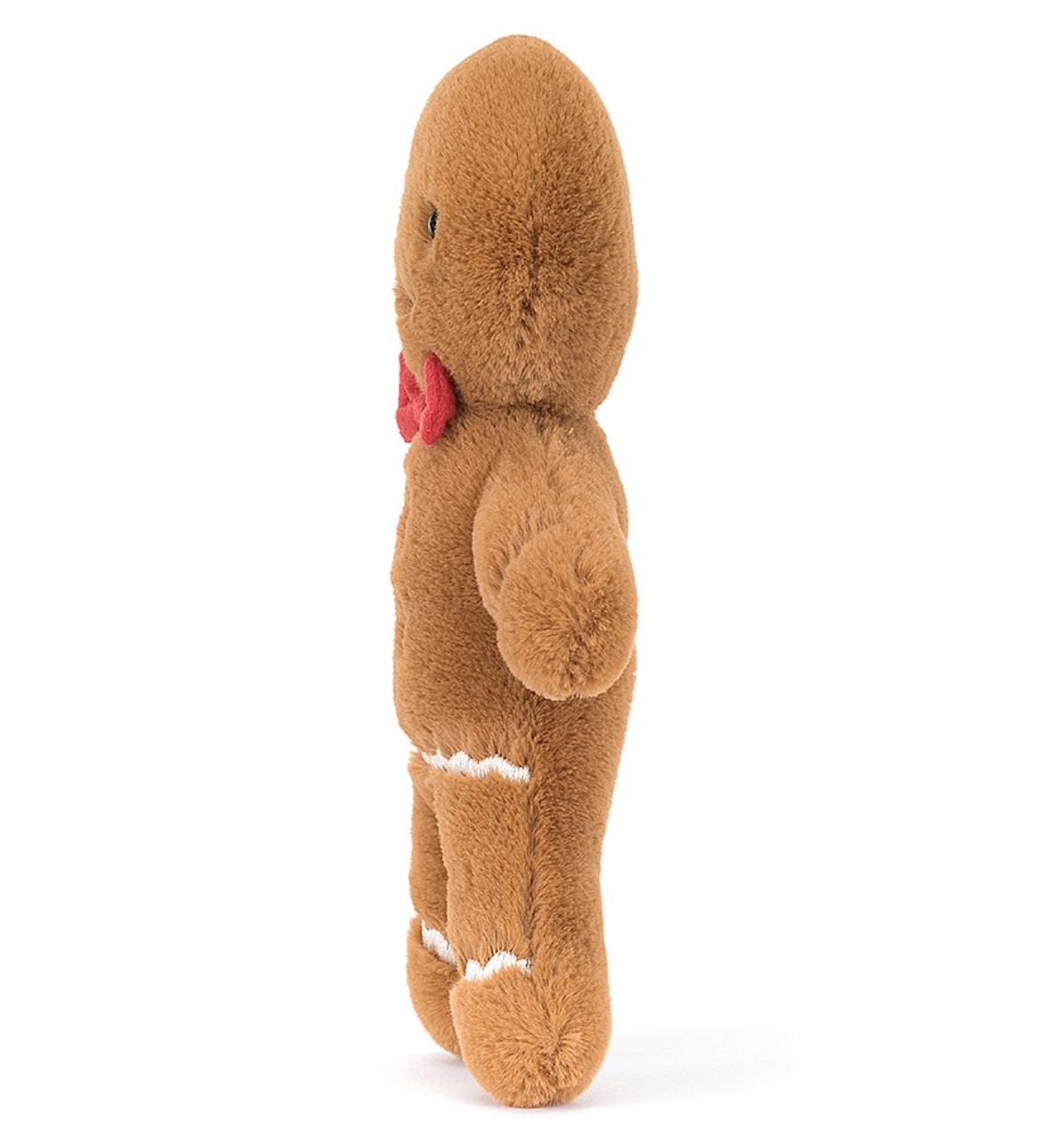 Fred le pain d'épices large JELLYCAT