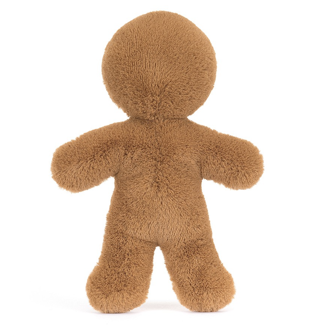Fred le pain d'épices large JELLYCAT