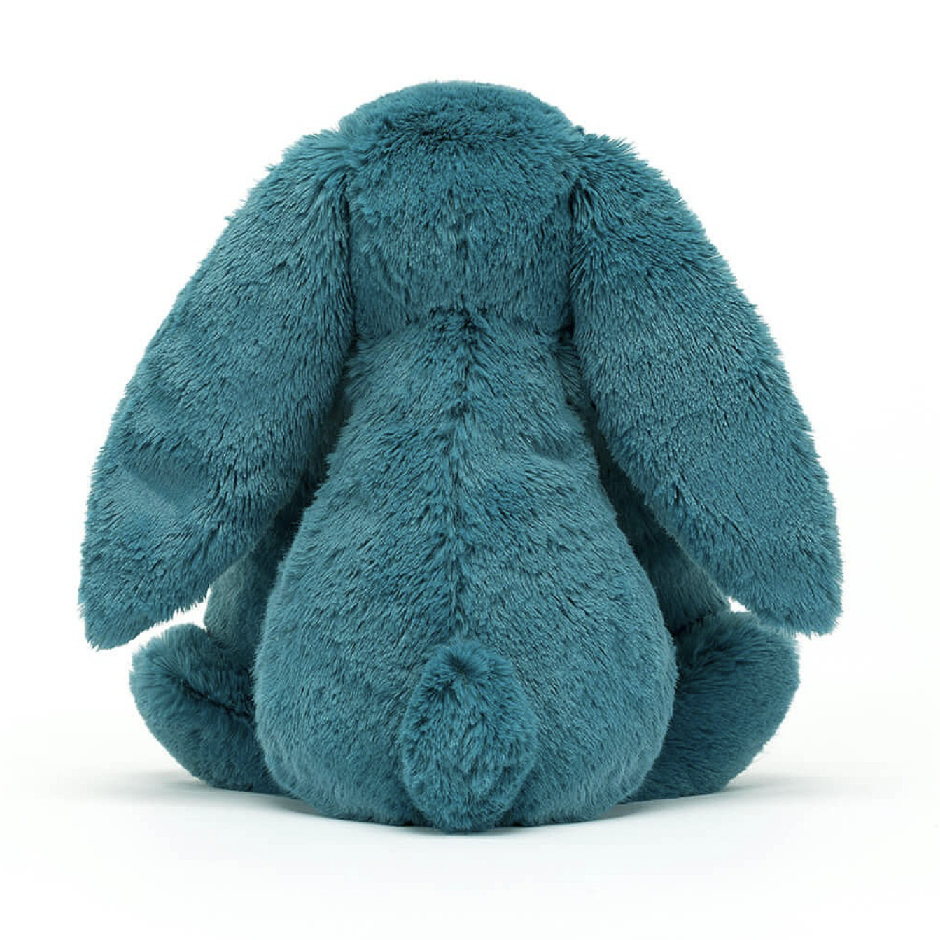 Lapin Minéral Médium JELLYCAT