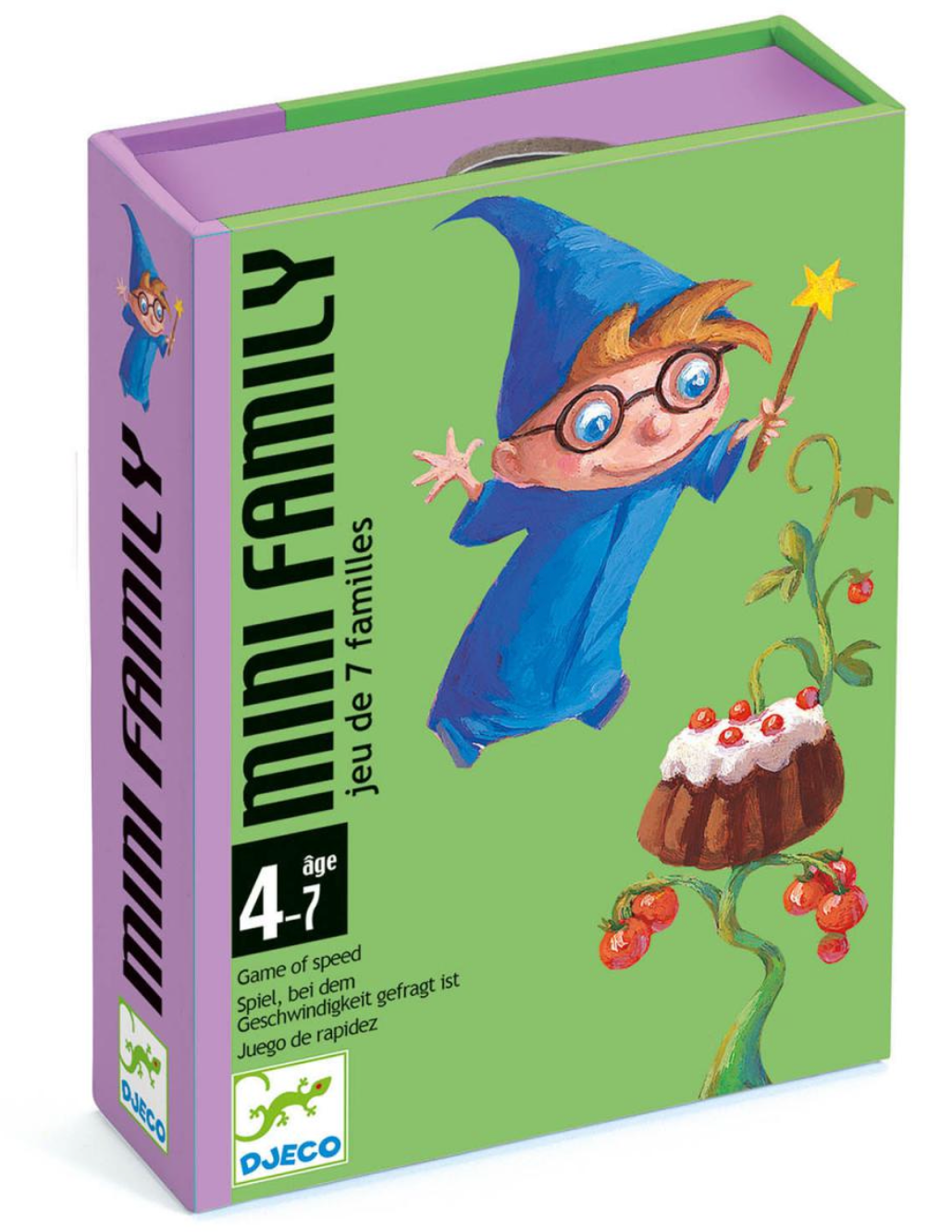 
    alt="Chevron descendant icône"
  