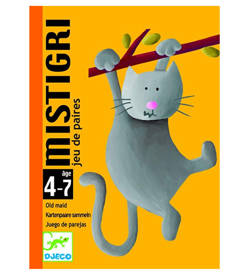 
    alt="Chevron descendant icône"
  